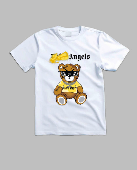 Playera Palm Angels
