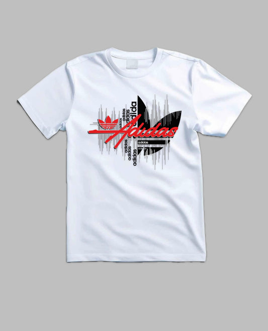 Playera Diseño Personalizado