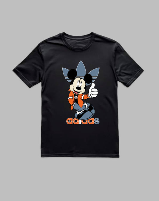 Playera Diseño Personalizado
