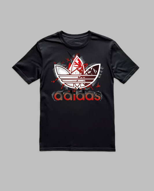 Playera Diseño Personalizado