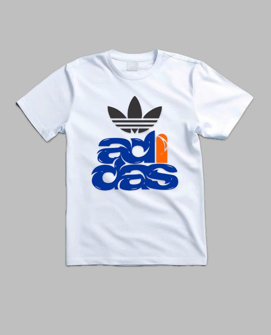 Playera Diseño Personalizado