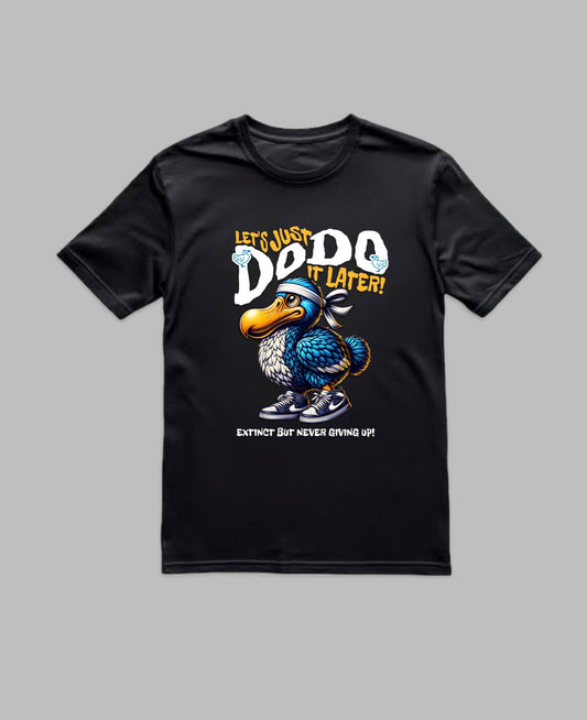 Playera Deportiva Gym