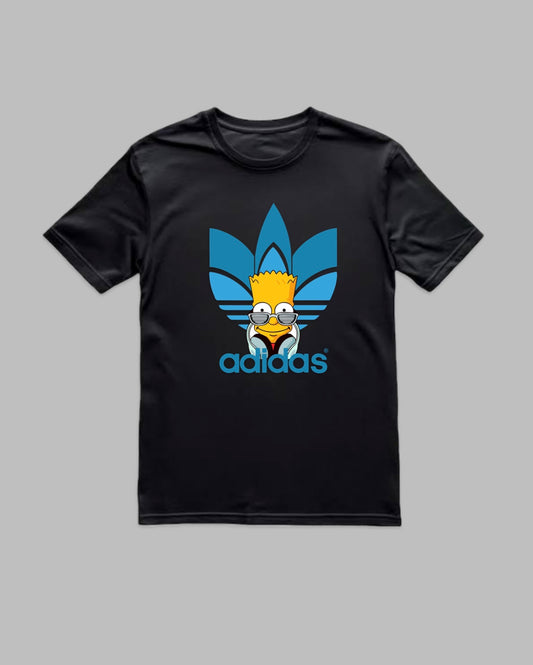 Playera Diseño Personalizado