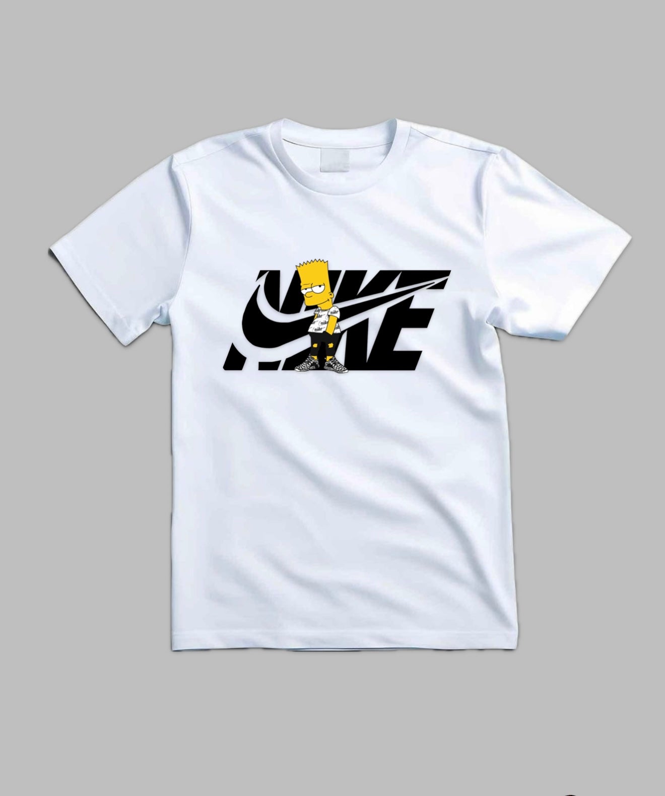 Playera Diseño Personalizado