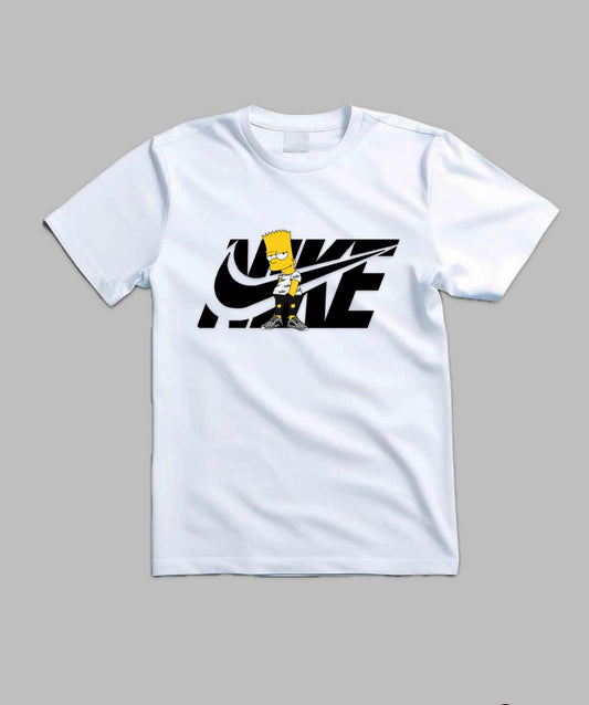 Playera Diseño Personalizado