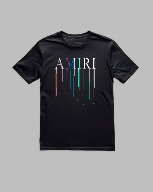 Playera Amiri