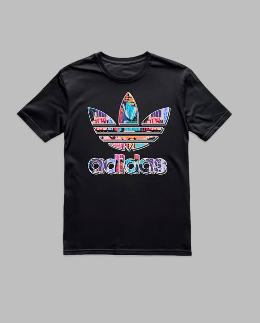 Playera Diseño Personalizado