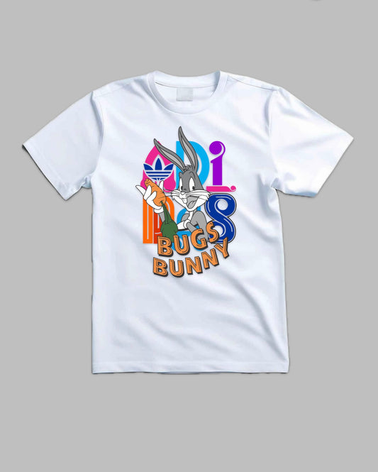 Playera Diseño Personalizado