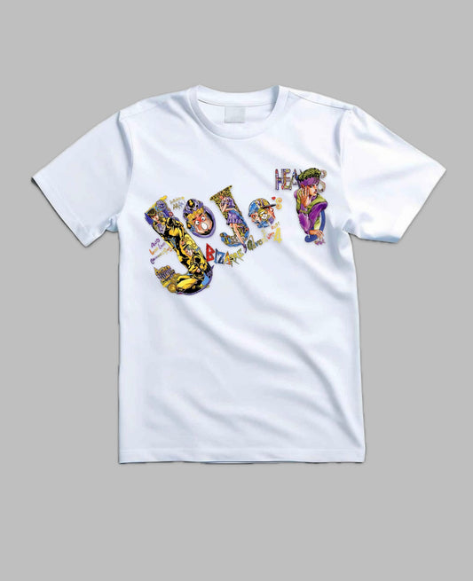 Playera Diseño Personalizado