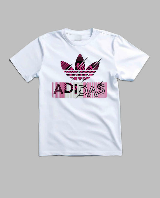Playera Diseño Personalizado