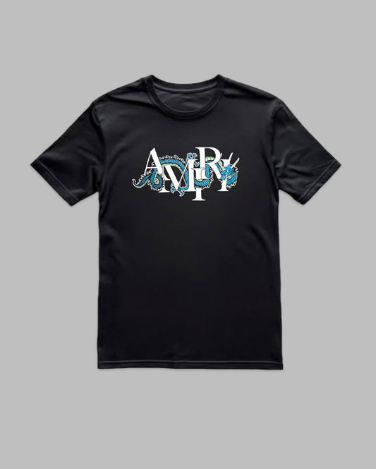 Playera Amiri