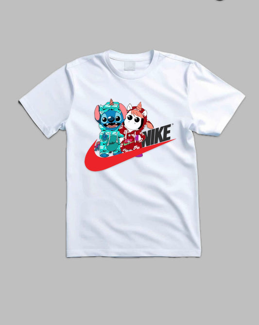 Playera Diseño Personalizado