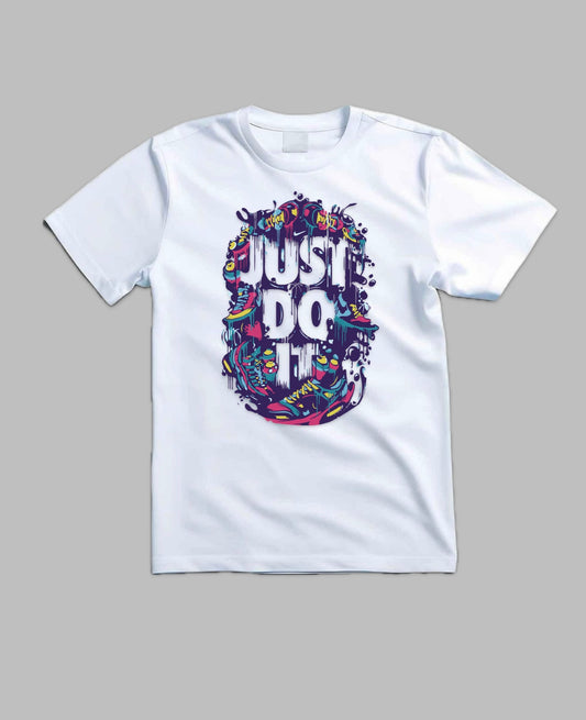 Playera Diseño Personalizado