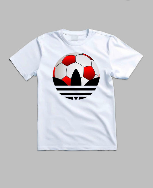 Playera Diseño Personalizado