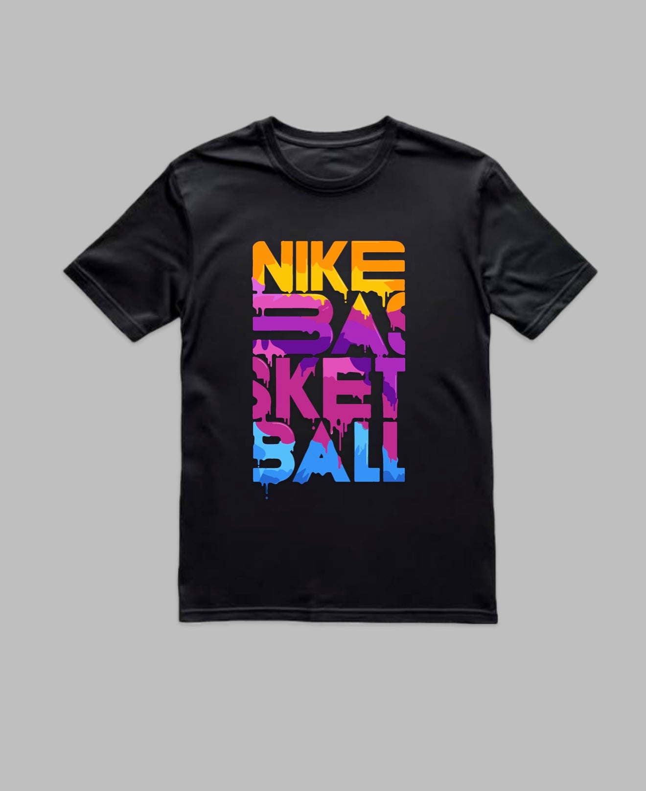 Playera Diseño Personalizado