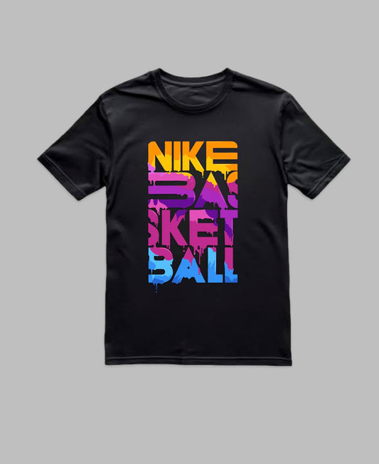 Playera Diseño Personalizado