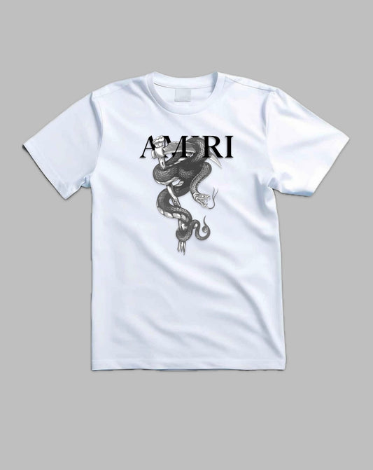 Playera Amiri