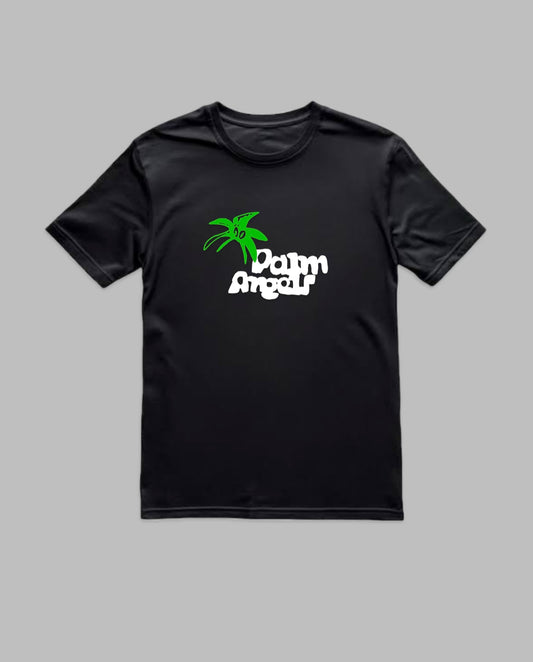 Playera Palm Angels