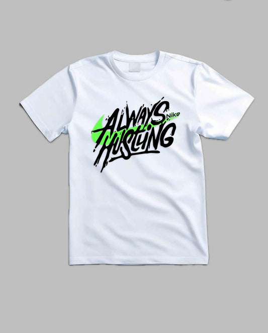 Playera Diseño Personalizado
