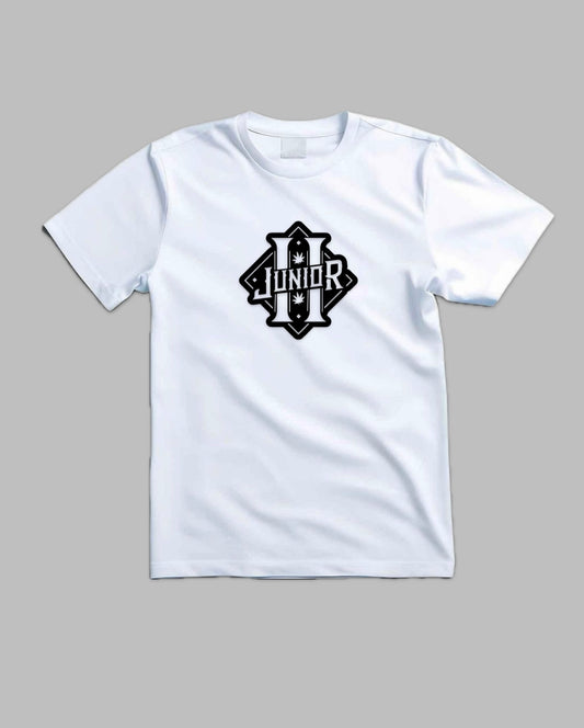 Playera Junior H
