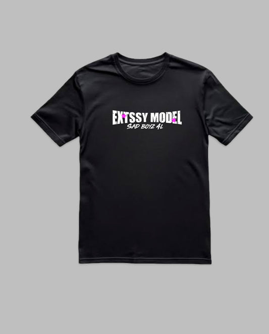 Playera Junior H