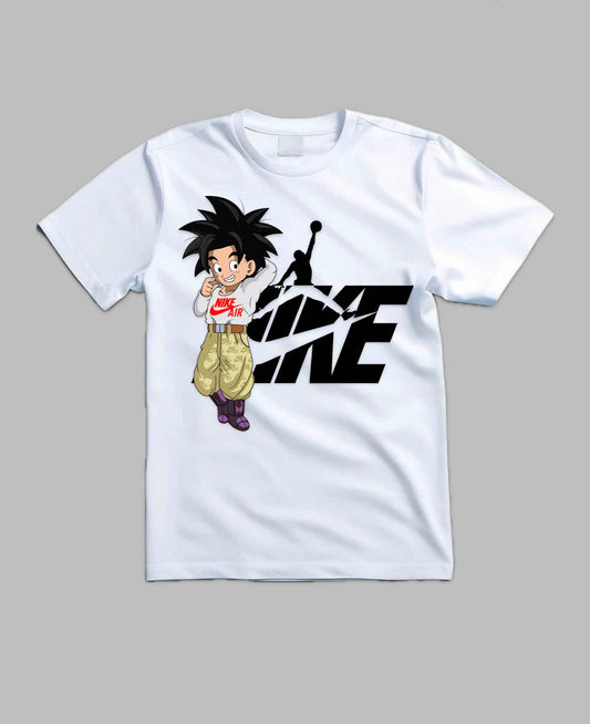 Playera Diseño Personalizado